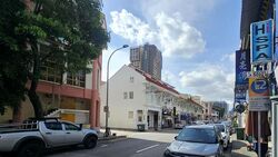 Jalan Besar Stadium (D8), Retail #570058571